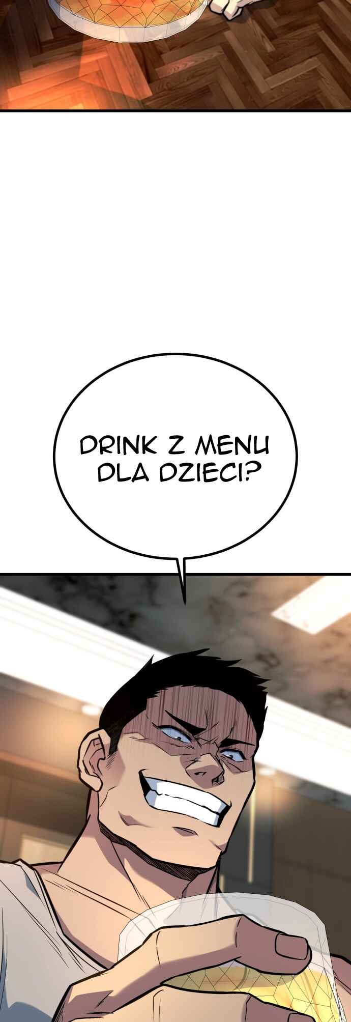 Pongnyeok ui Wang Chapter 32 - Page 12