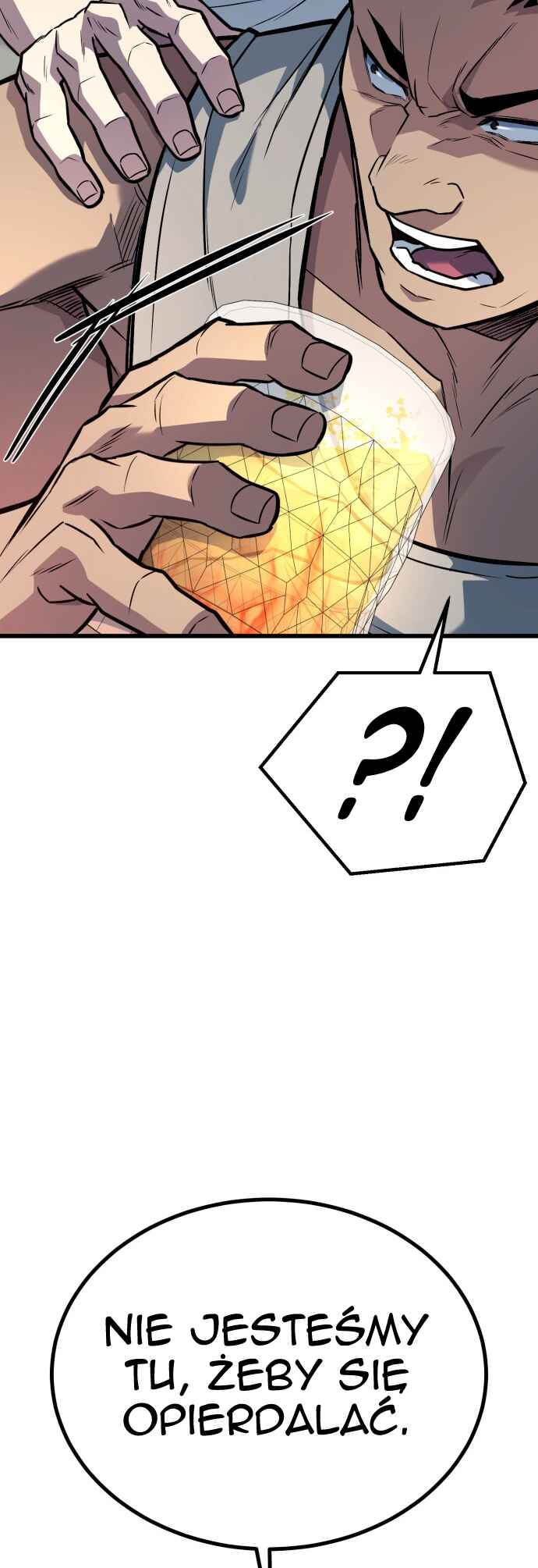 Pongnyeok ui Wang Chapter 32 - Page 15