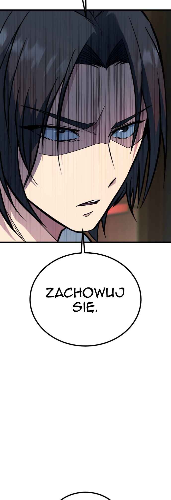 Pongnyeok ui Wang Chapter 32 - Page 16