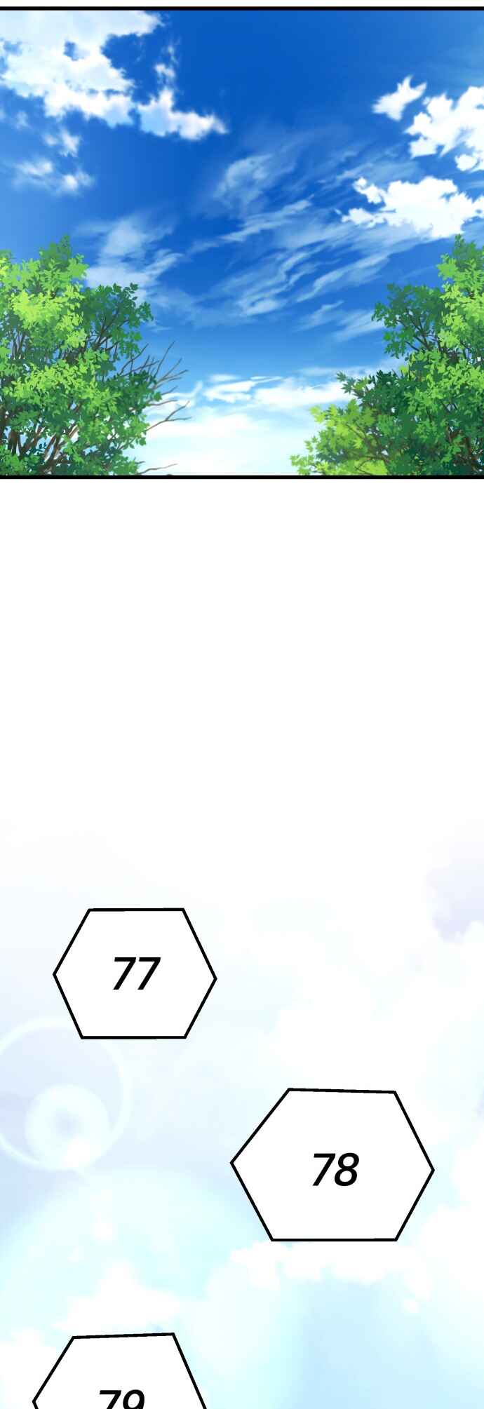 Pongnyeok ui Wang Chapter 32 - Page 54