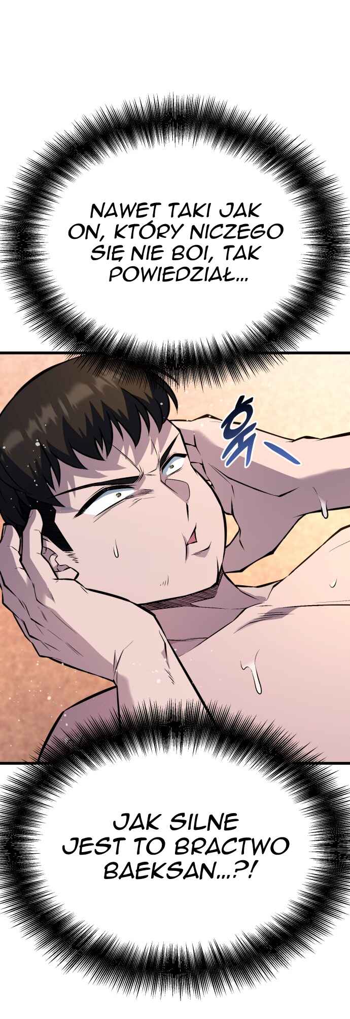 Pongnyeok ui Wang Chapter 32 - Page 58