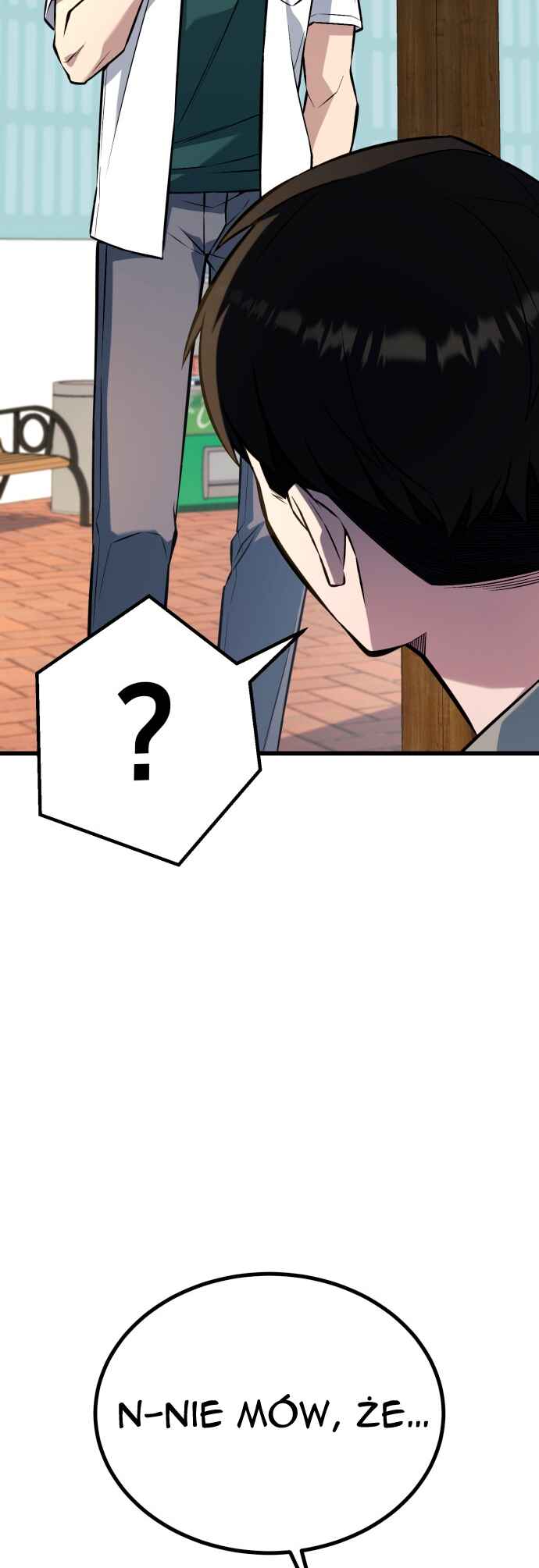 Pongnyeok ui Wang Chapter 32 - Page 74