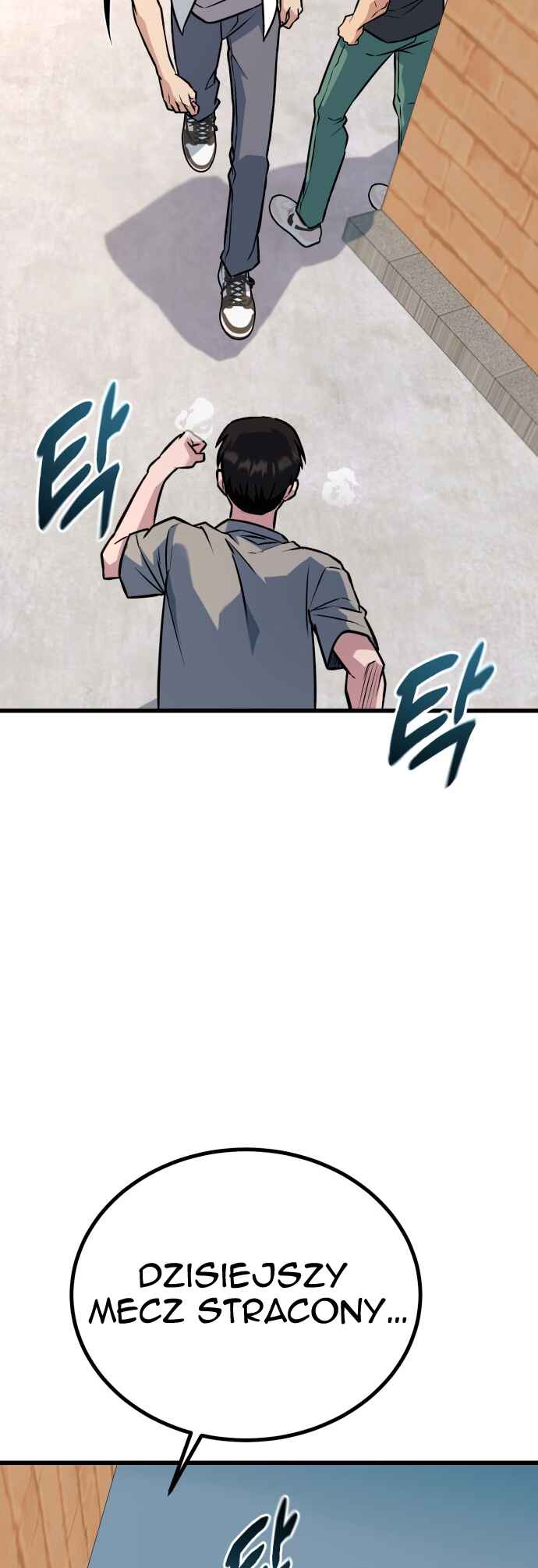Pongnyeok ui Wang Chapter 32 - Page 84