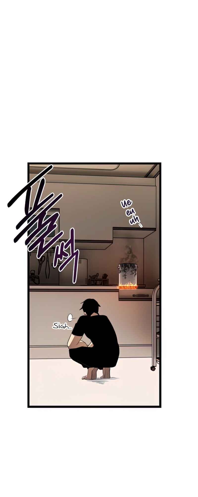 Shinhwageup Gwisok Item eul Son e Neo-eotda Chapter 14 - Page 11