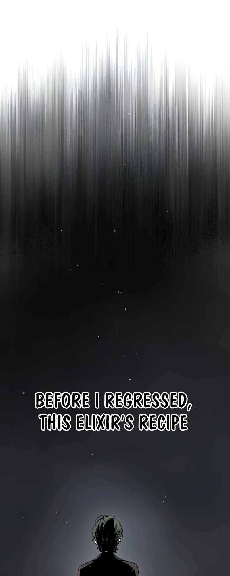 Shinhwageup Gwisok Item eul Son e Neo-eotda Chapter 14 - Page 15