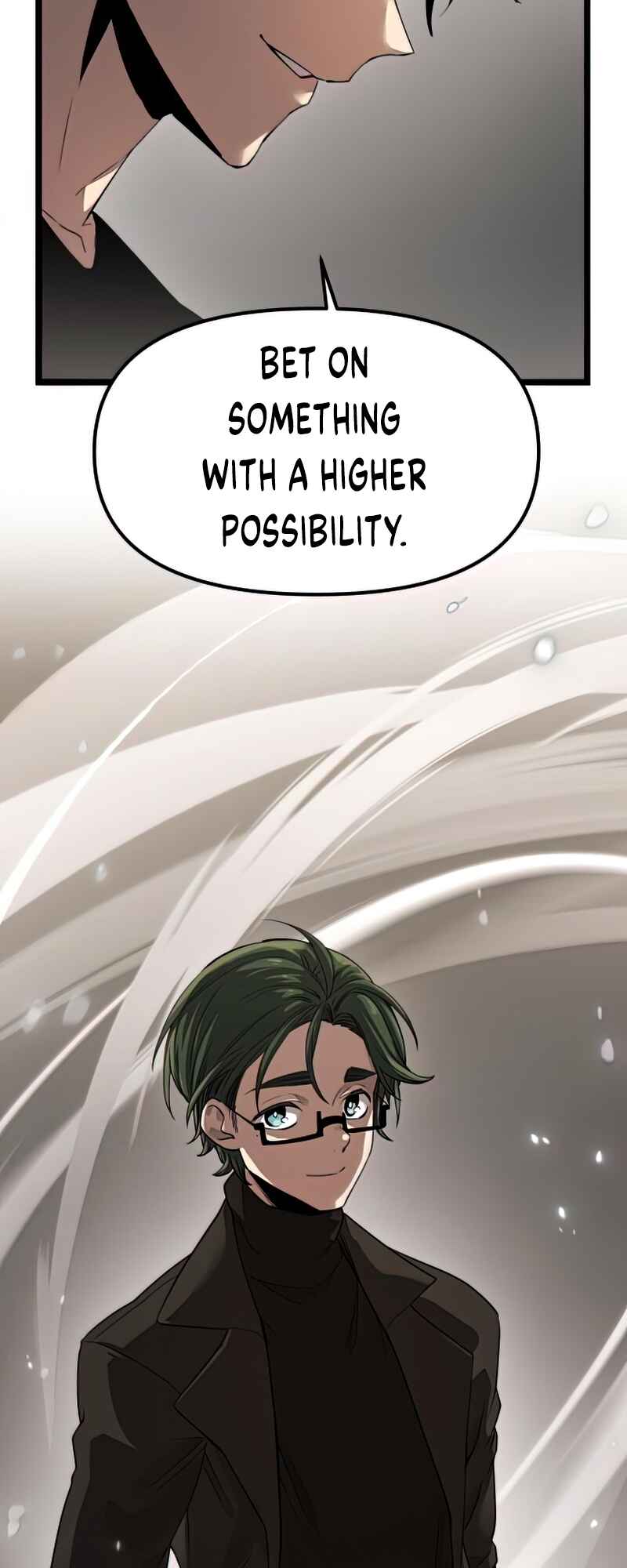 Shinhwageup Gwisok Item eul Son e Neo-eotda Chapter 14 - Page 20