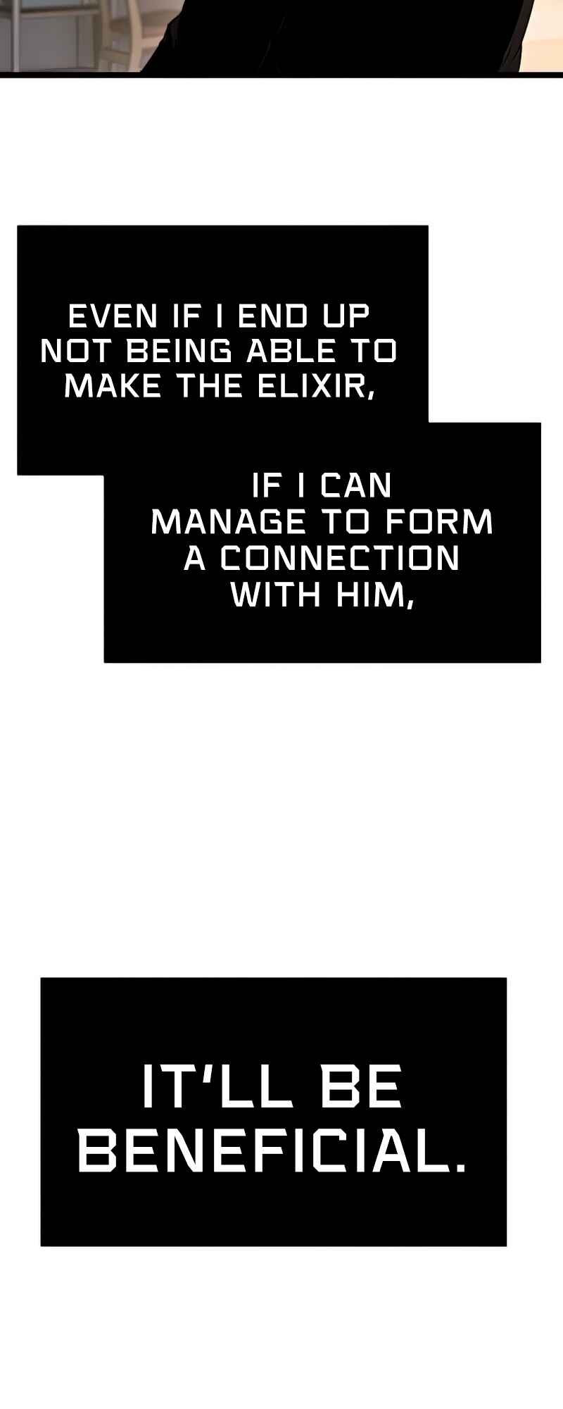 Shinhwageup Gwisok Item eul Son e Neo-eotda Chapter 14 - Page 22