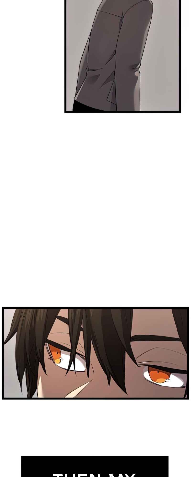 Shinhwageup Gwisok Item eul Son e Neo-eotda Chapter 14 - Page 24