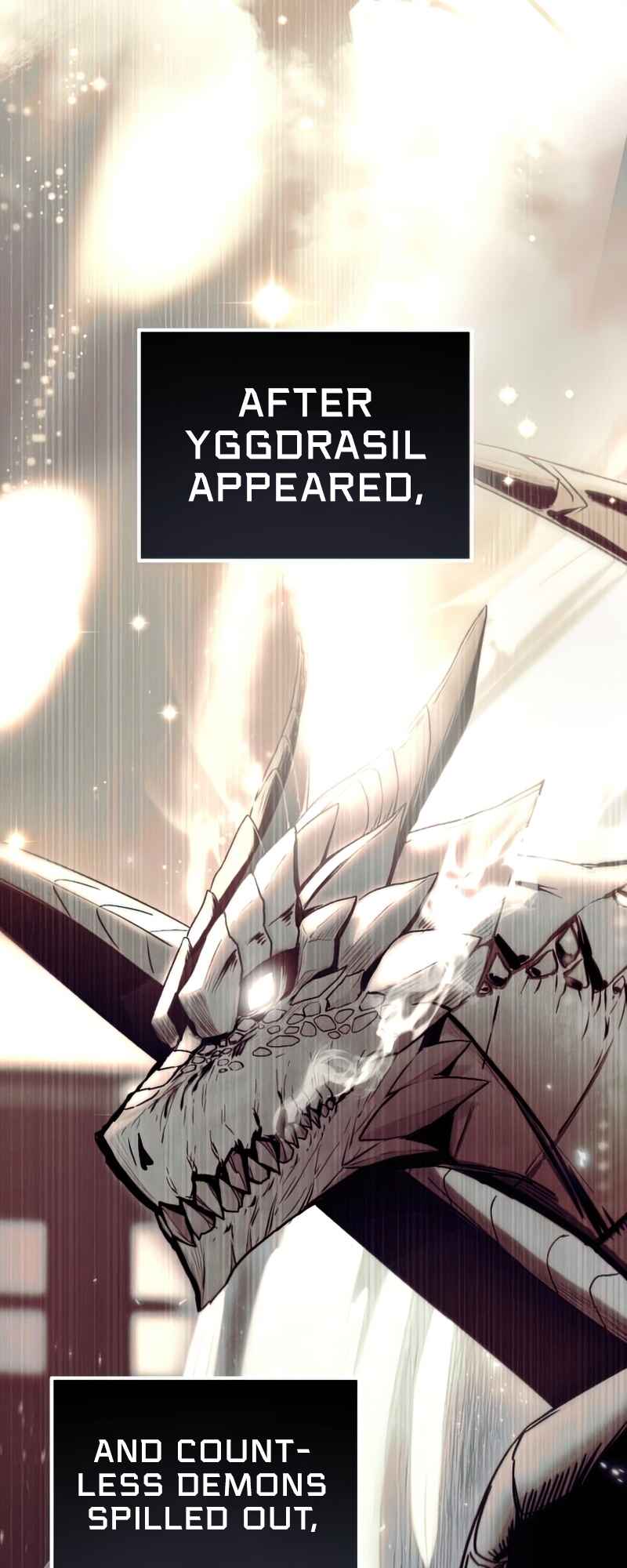 Shinhwageup Gwisok Item eul Son e Neo-eotda Chapter 14 - Page 33