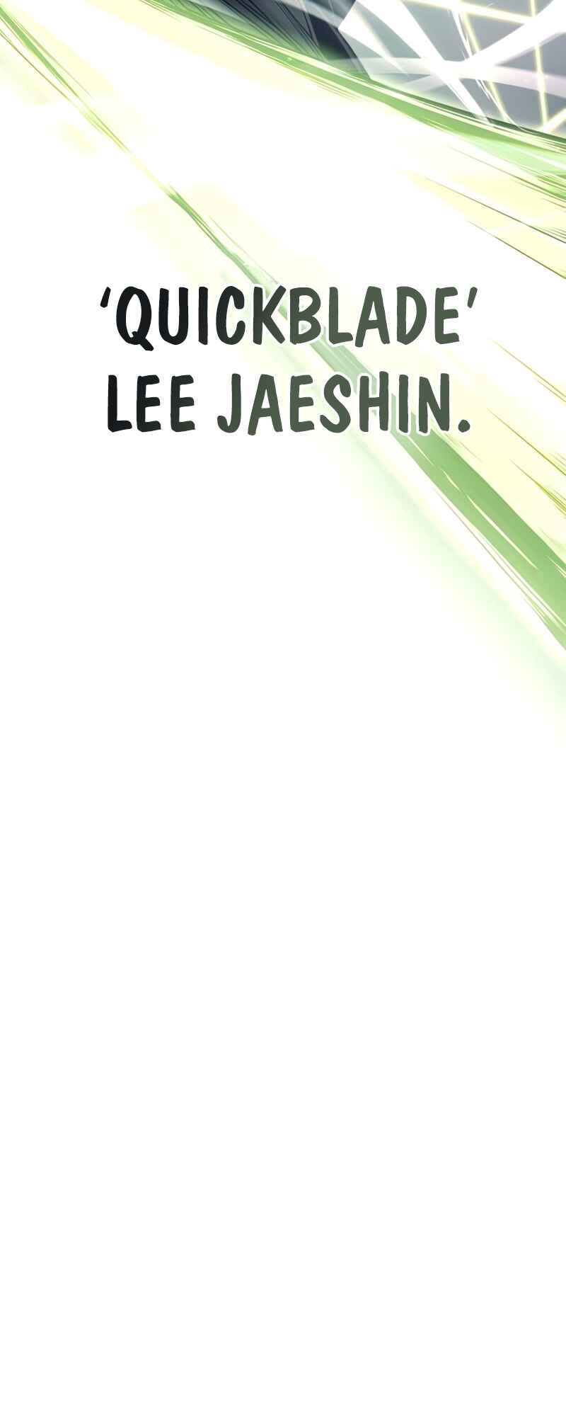 Shinhwageup Gwisok Item eul Son e Neo-eotda Chapter 14 - Page 36