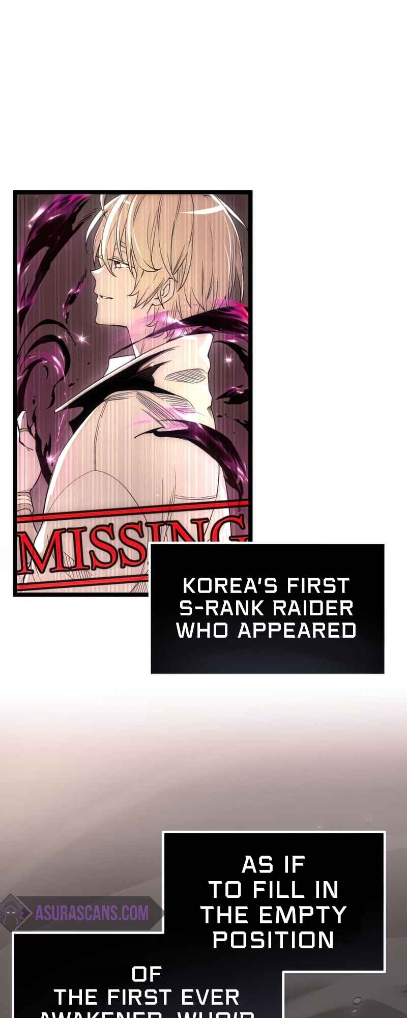 Shinhwageup Gwisok Item eul Son e Neo-eotda Chapter 14 - Page 37