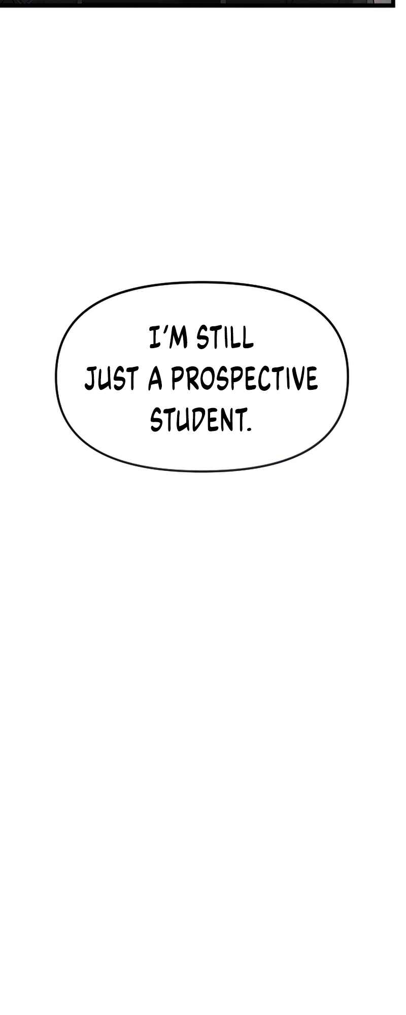 Shinhwageup Gwisok Item eul Son e Neo-eotda Chapter 14 - Page 44