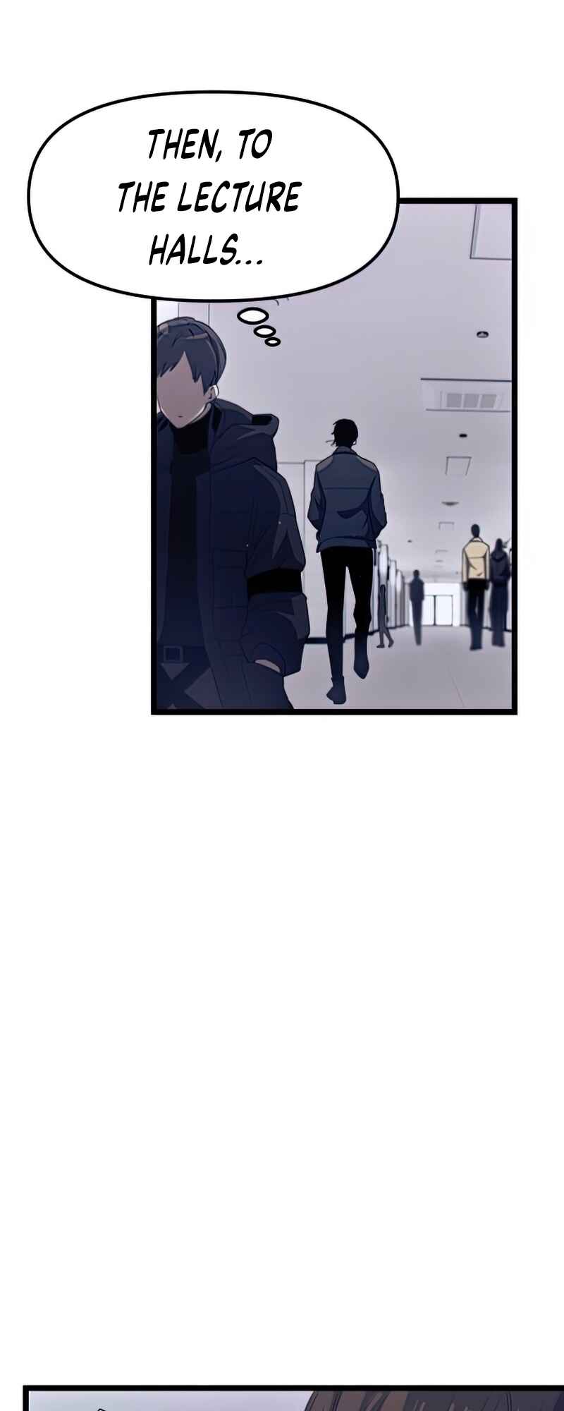 Shinhwageup Gwisok Item eul Son e Neo-eotda Chapter 14 - Page 54