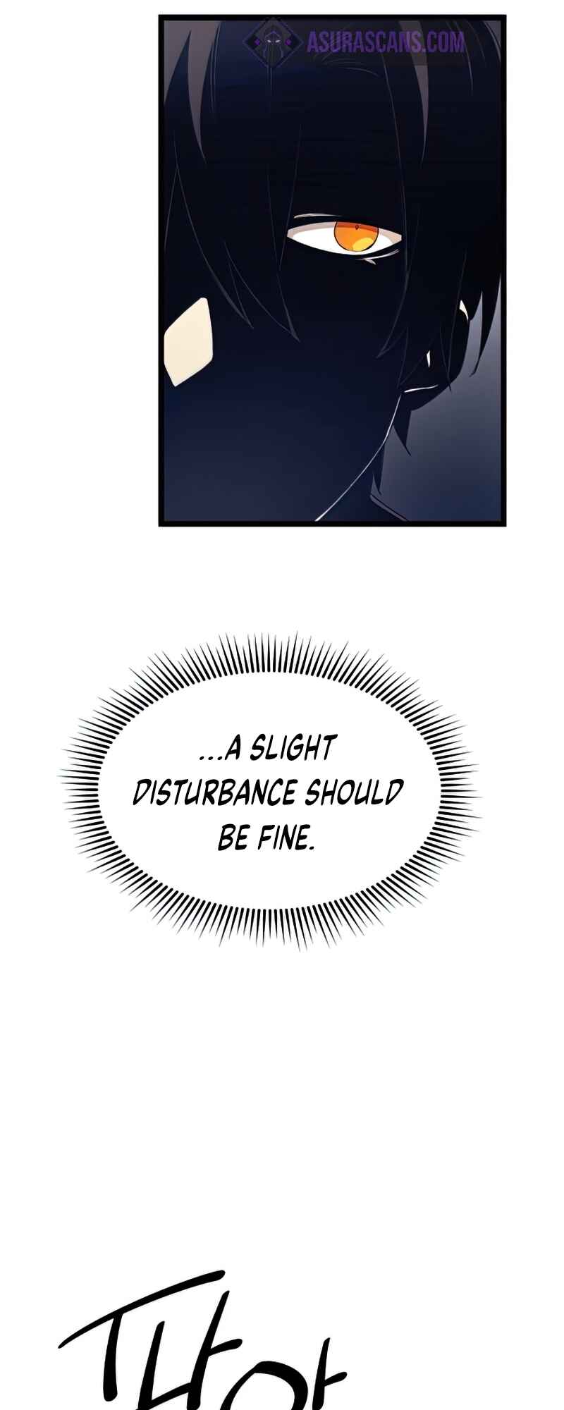 Shinhwageup Gwisok Item eul Son e Neo-eotda Chapter 14 - Page 58
