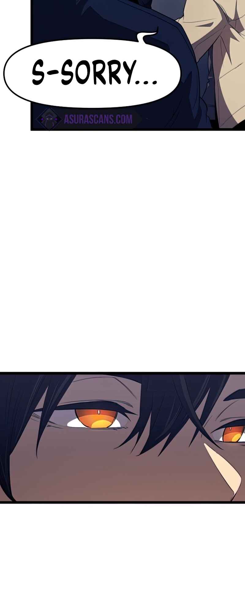 Shinhwageup Gwisok Item eul Son e Neo-eotda Chapter 14 - Page 63