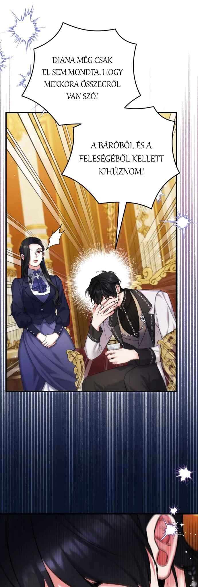 Beoryeojin Na-eui Choeaereul Wihayeo Chapter 92 - Page 13