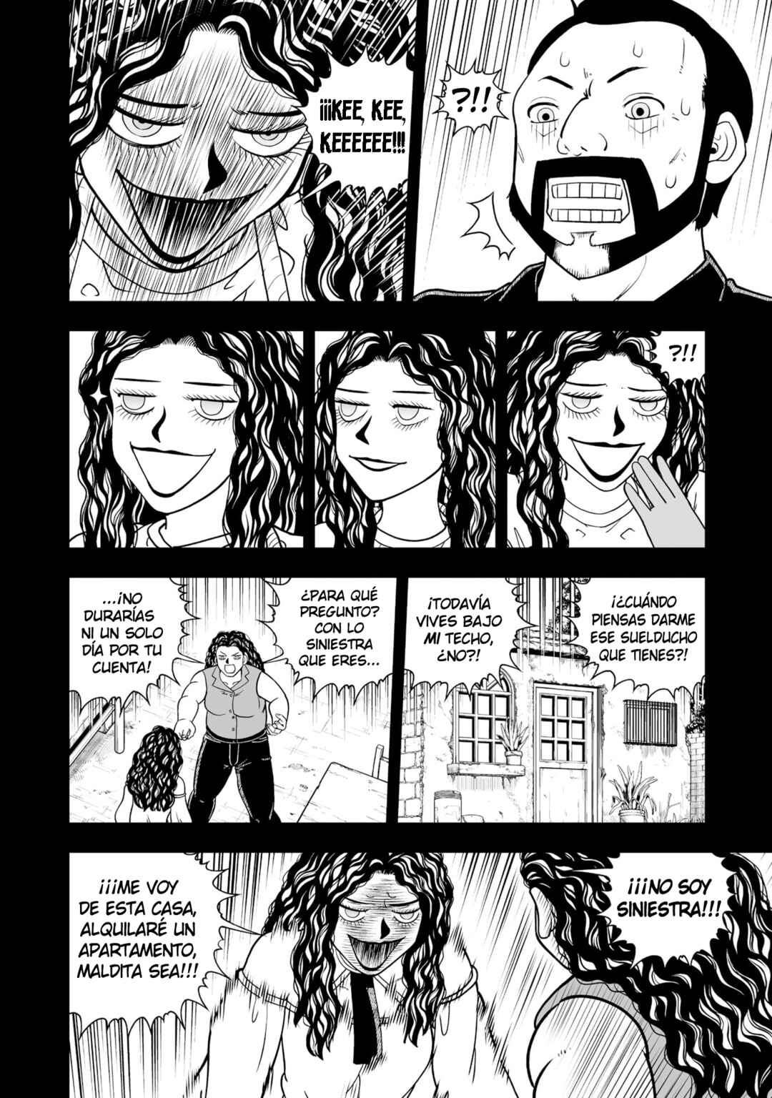 Zatch Bell! 2 Chapter 39 - Page 26