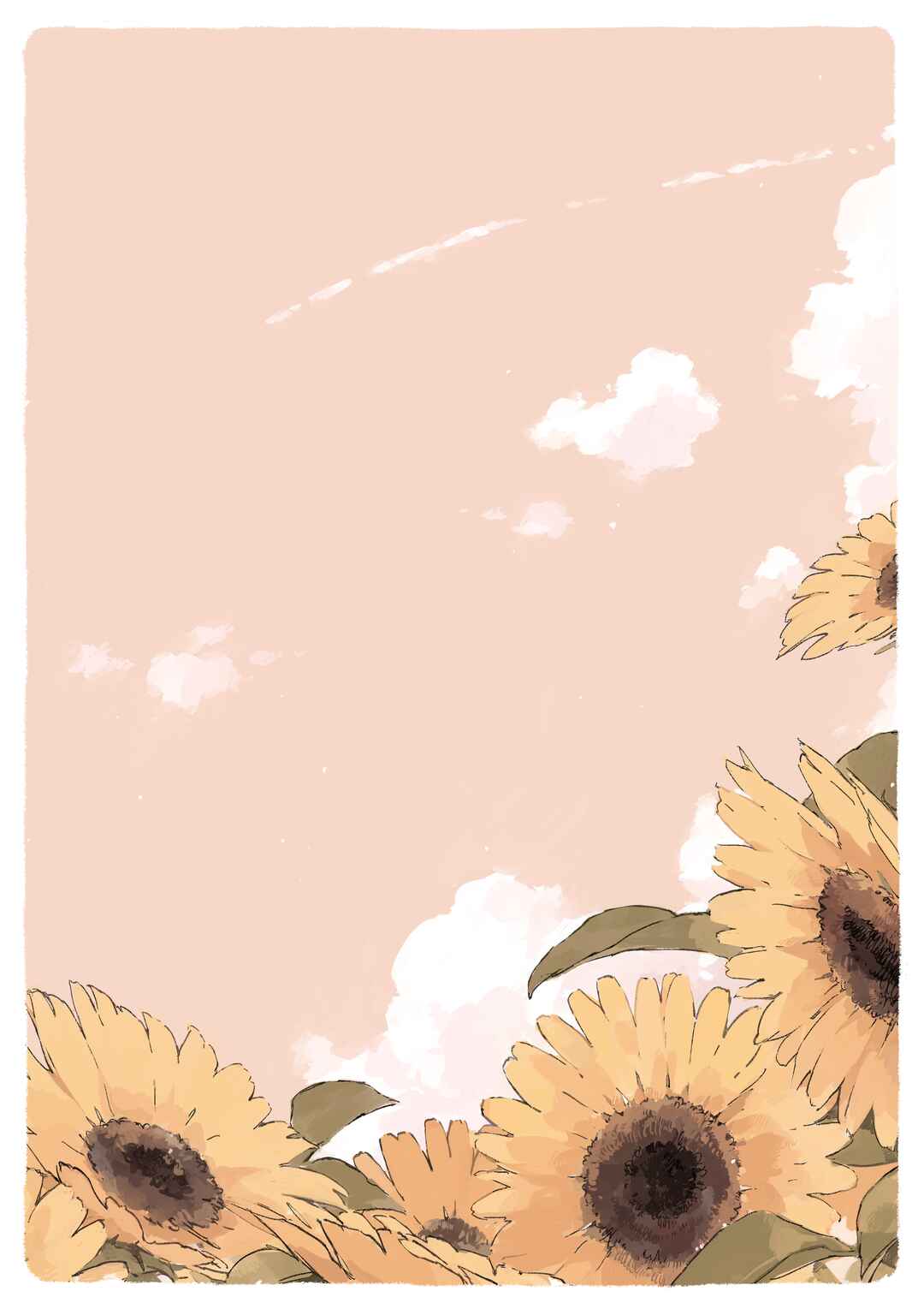 Koboreta Milk ga Kawaku Mae ni. Sairoku Tanpenshuu Chapter 8 - Page 16