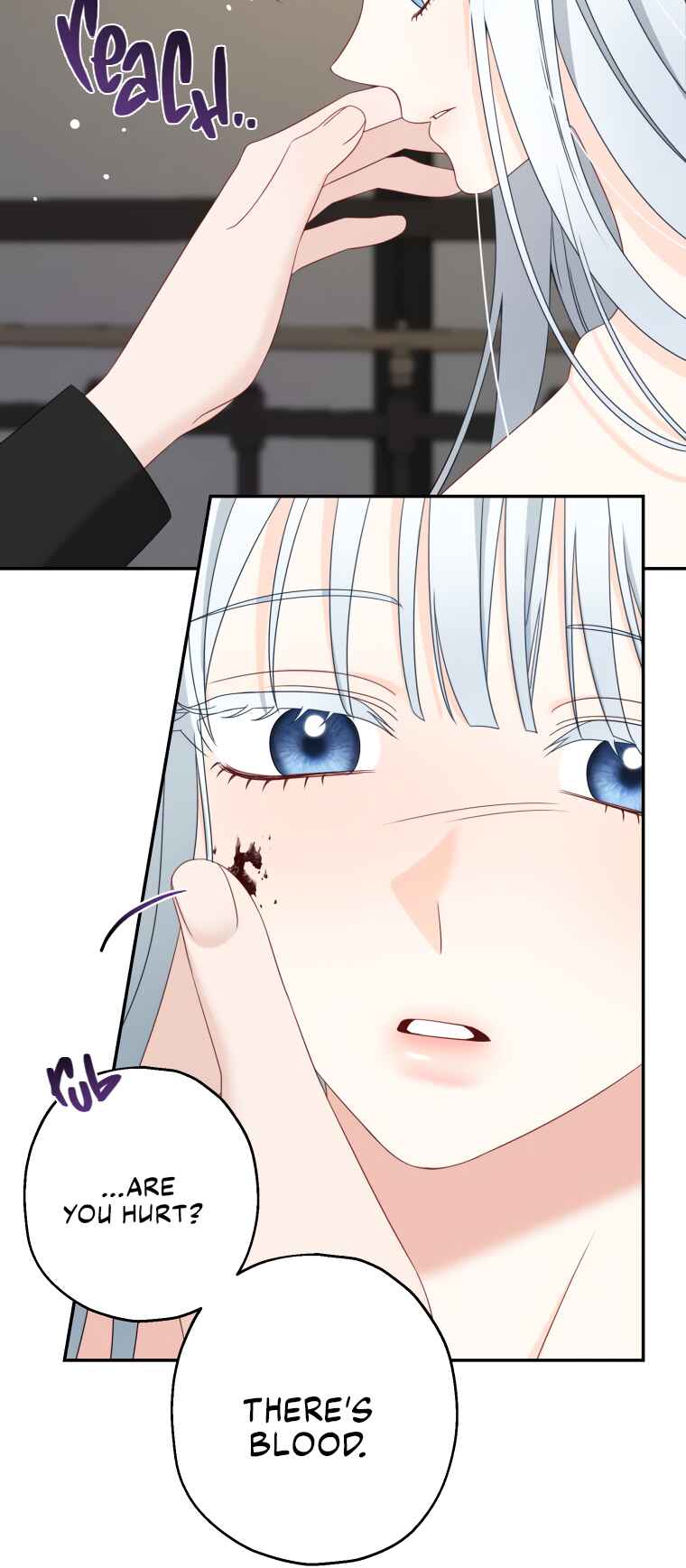 Jipchak Namjuga Nareul Juingongeuro Mandeureotda Chapter 2 - Page 10