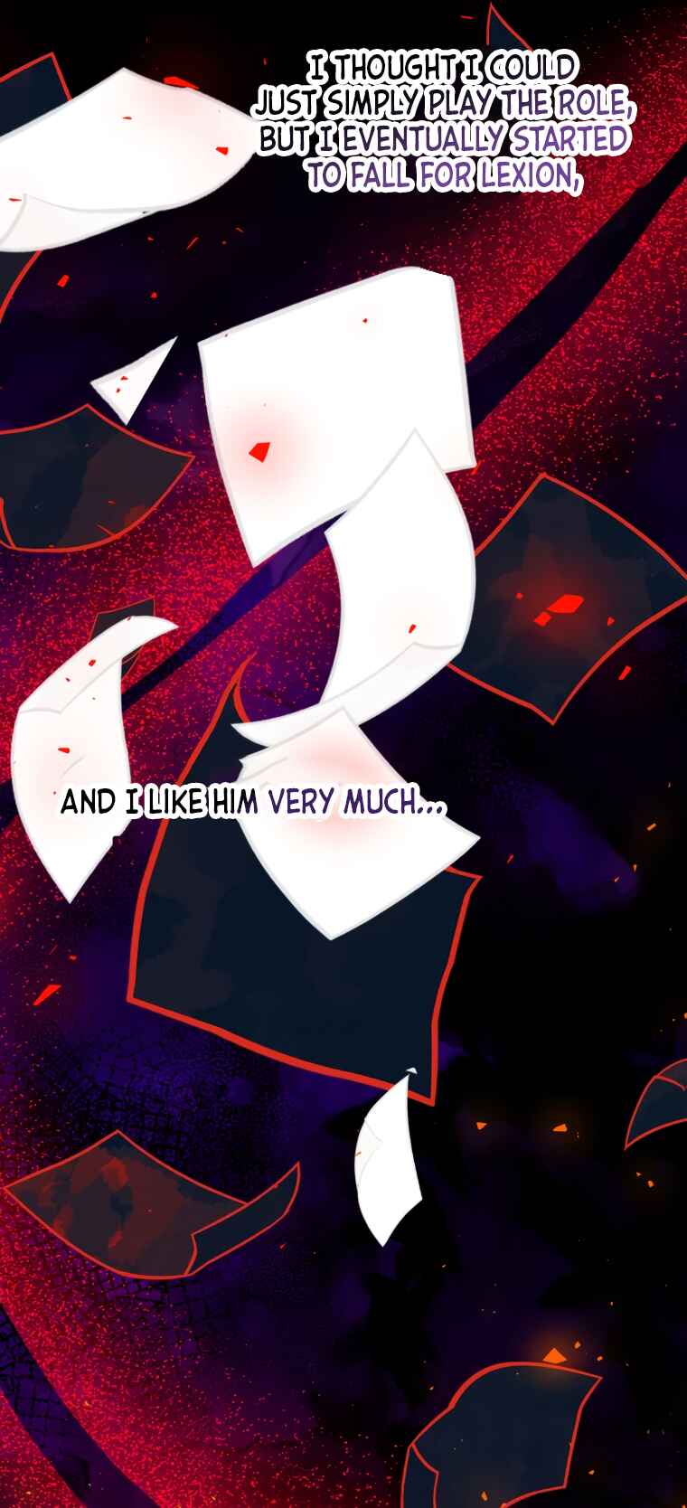 Jipchak Namjuga Nareul Juingongeuro Mandeureotda Chapter 2 - Page 14
