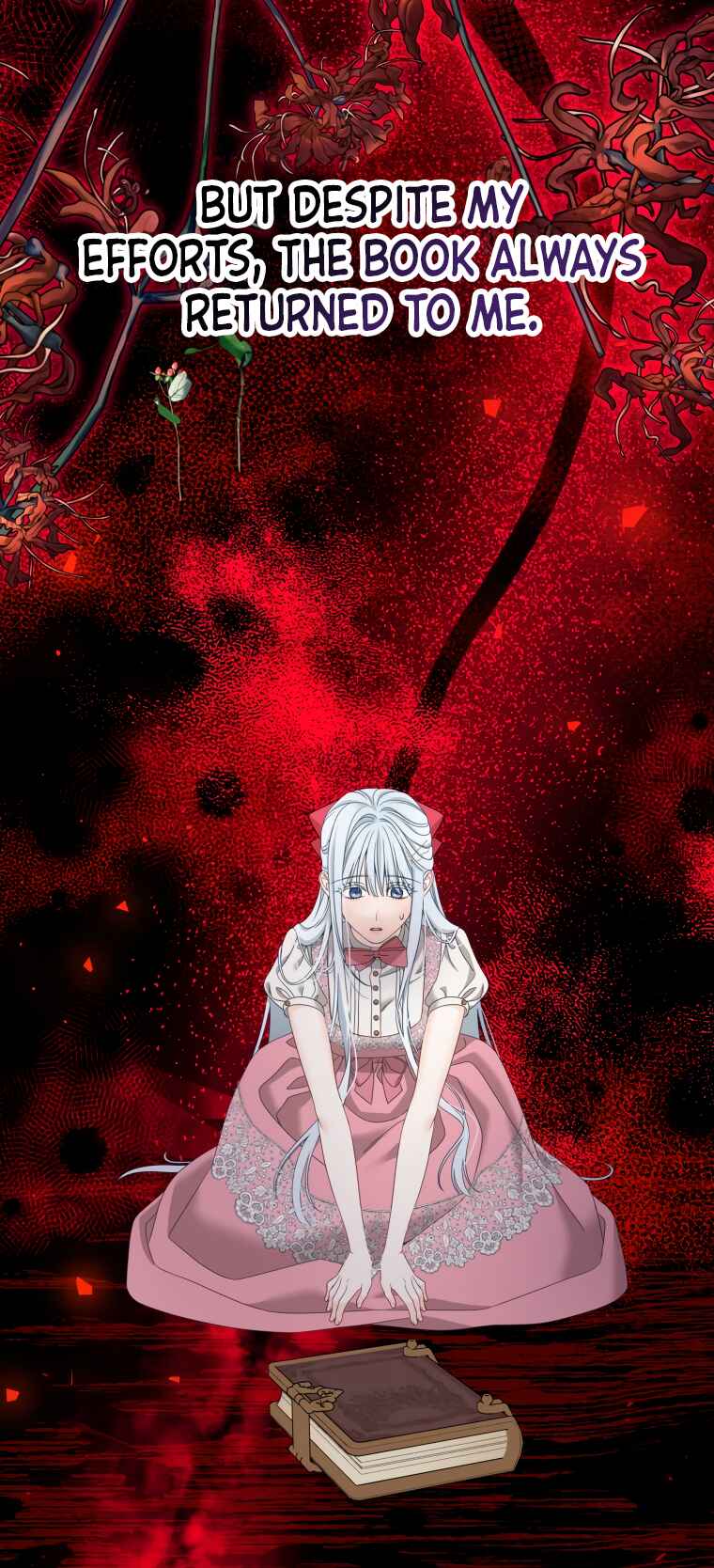 Jipchak Namjuga Nareul Juingongeuro Mandeureotda Chapter 2 - Page 17