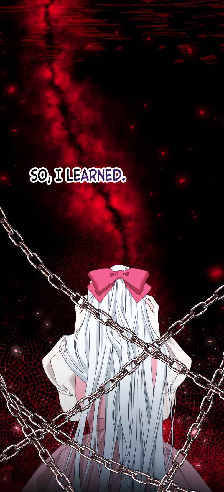 Jipchak Namjuga Nareul Juingongeuro Mandeureotda Chapter 2 - Page 18