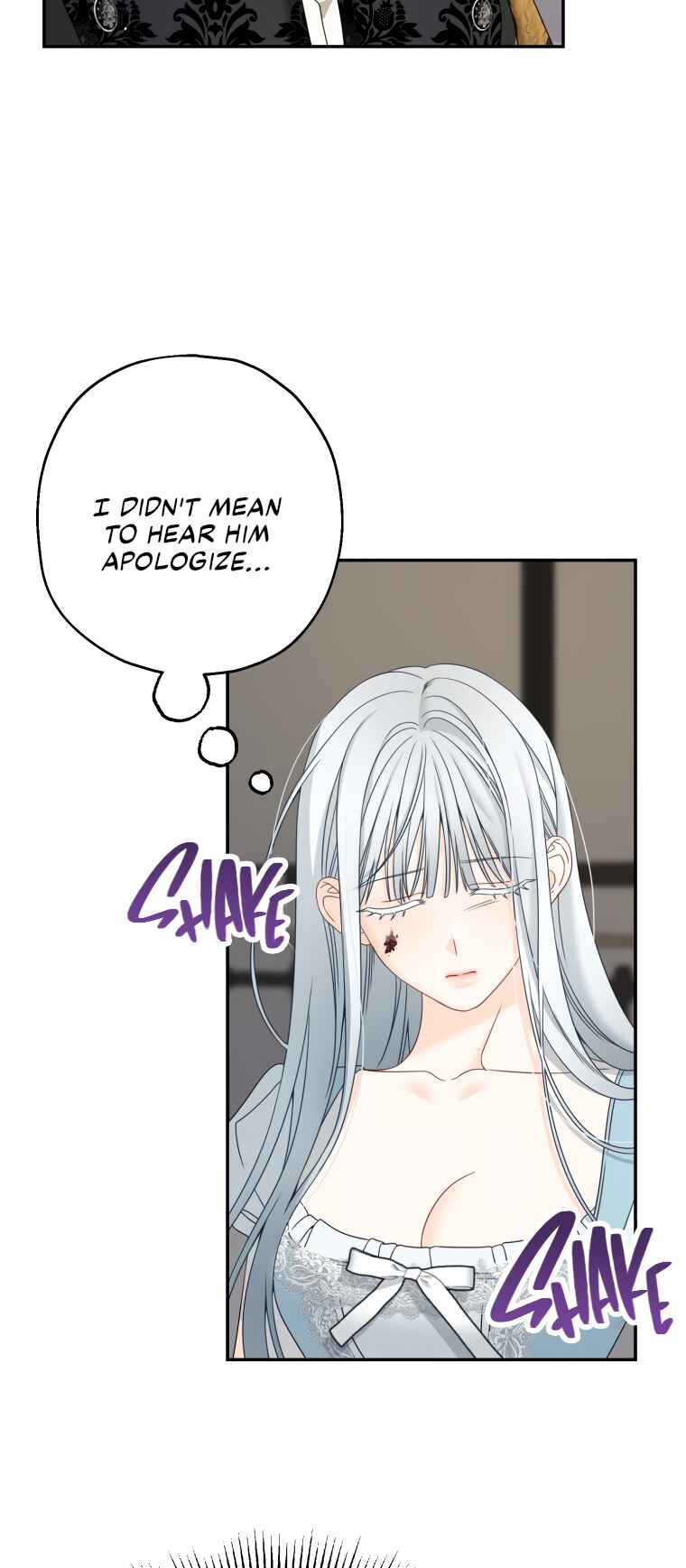 Jipchak Namjuga Nareul Juingongeuro Mandeureotda Chapter 2 - Page 8