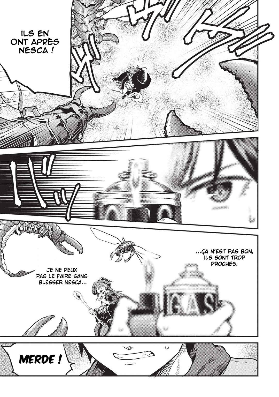 Itsudemo Jitaku ni Kaereru Ore wa, Isekai de Gyoushounin wo Hajimemashita Chapter 24 - Page 16