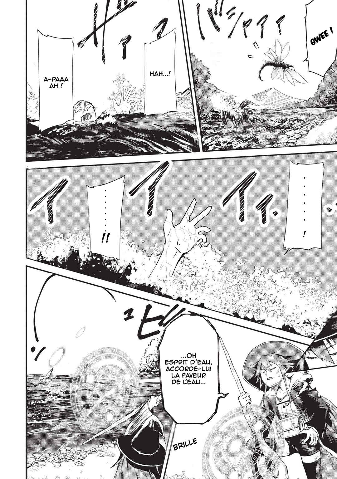 Itsudemo Jitaku ni Kaereru Ore wa, Isekai de Gyoushounin wo Hajimemashita Chapter 24 - Page 19
