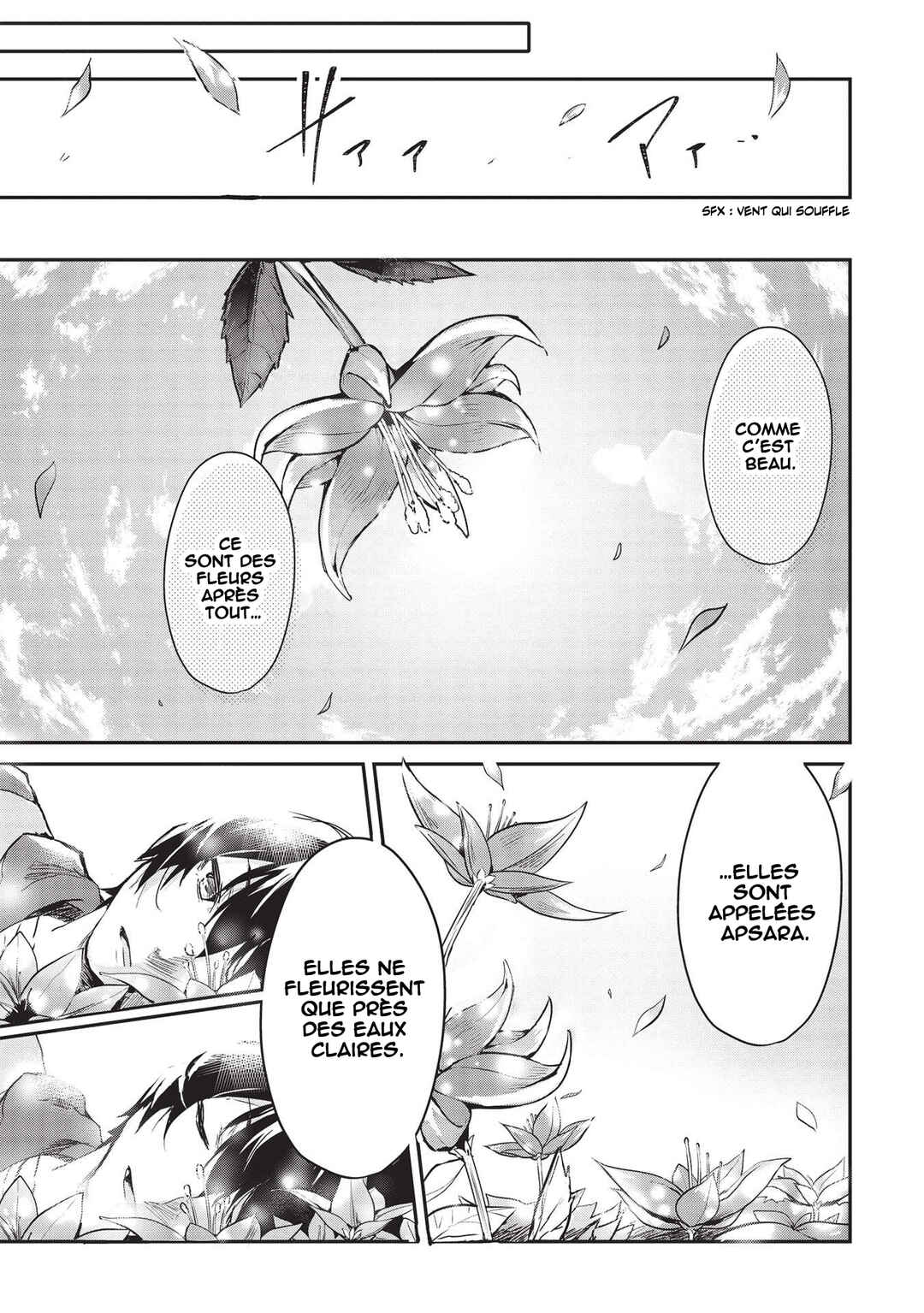 Itsudemo Jitaku ni Kaereru Ore wa, Isekai de Gyoushounin wo Hajimemashita Chapter 24 - Page 2