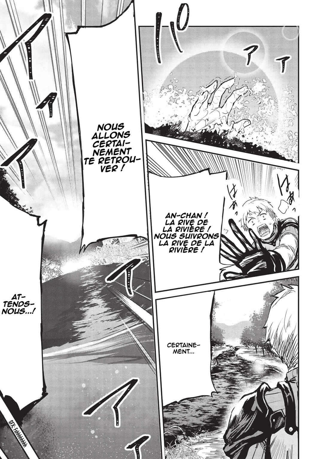 Itsudemo Jitaku ni Kaereru Ore wa, Isekai de Gyoushounin wo Hajimemashita Chapter 24 - Page 20