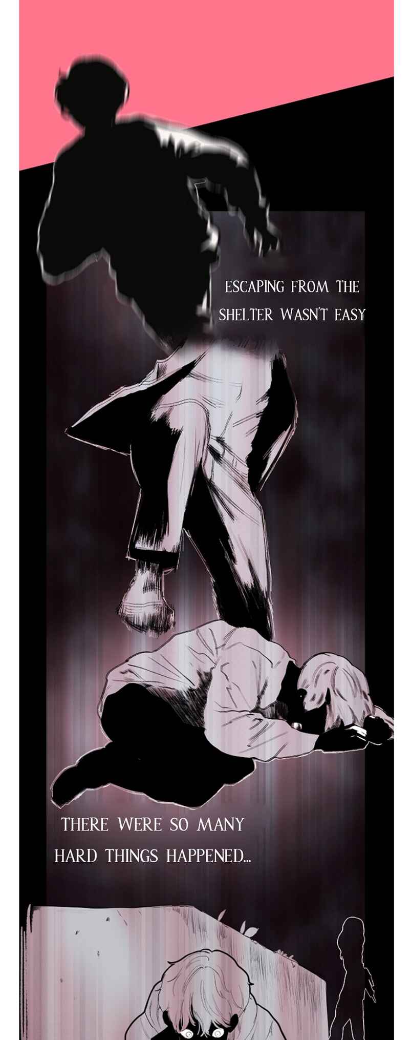 Dagaol Jongmal e Kiss Chapter 3 - Page 2