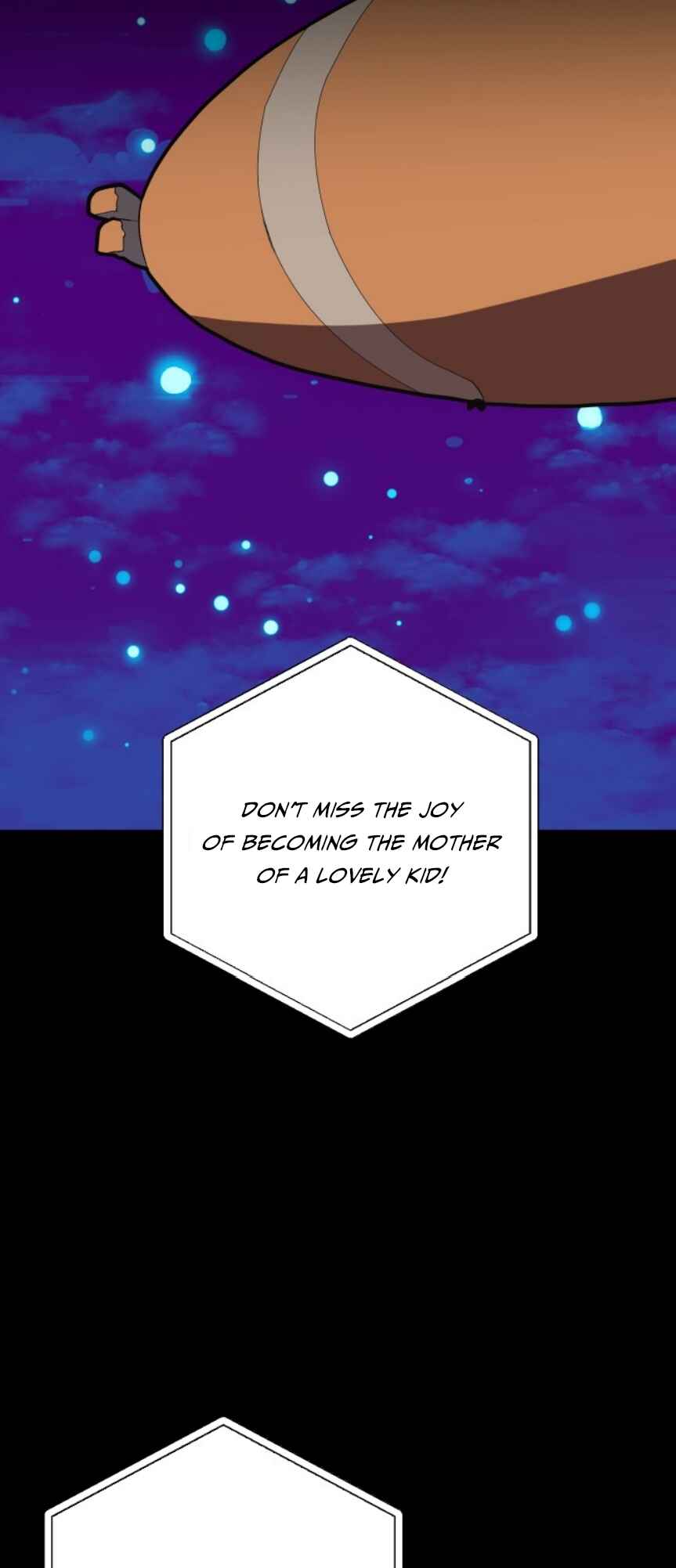 Dagaol Jongmal e Kiss Chapter 3 - Page 85