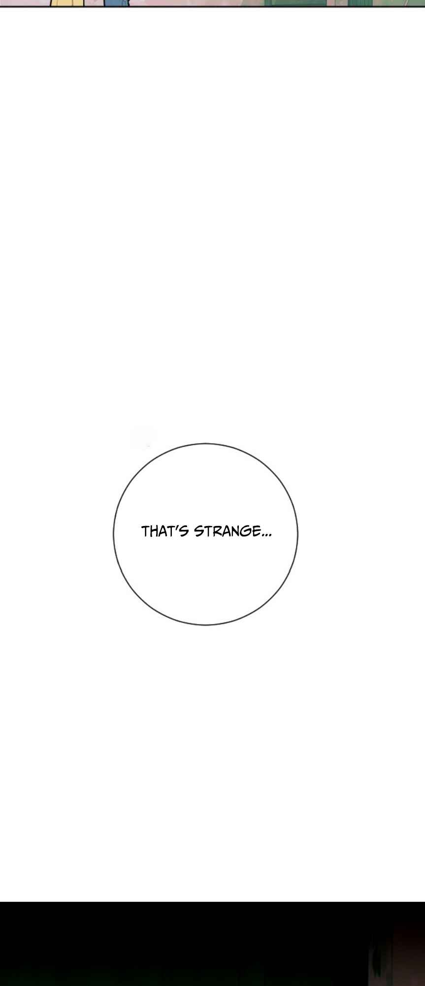 Dagaol Jongmal e Kiss Chapter 3 - Page 97