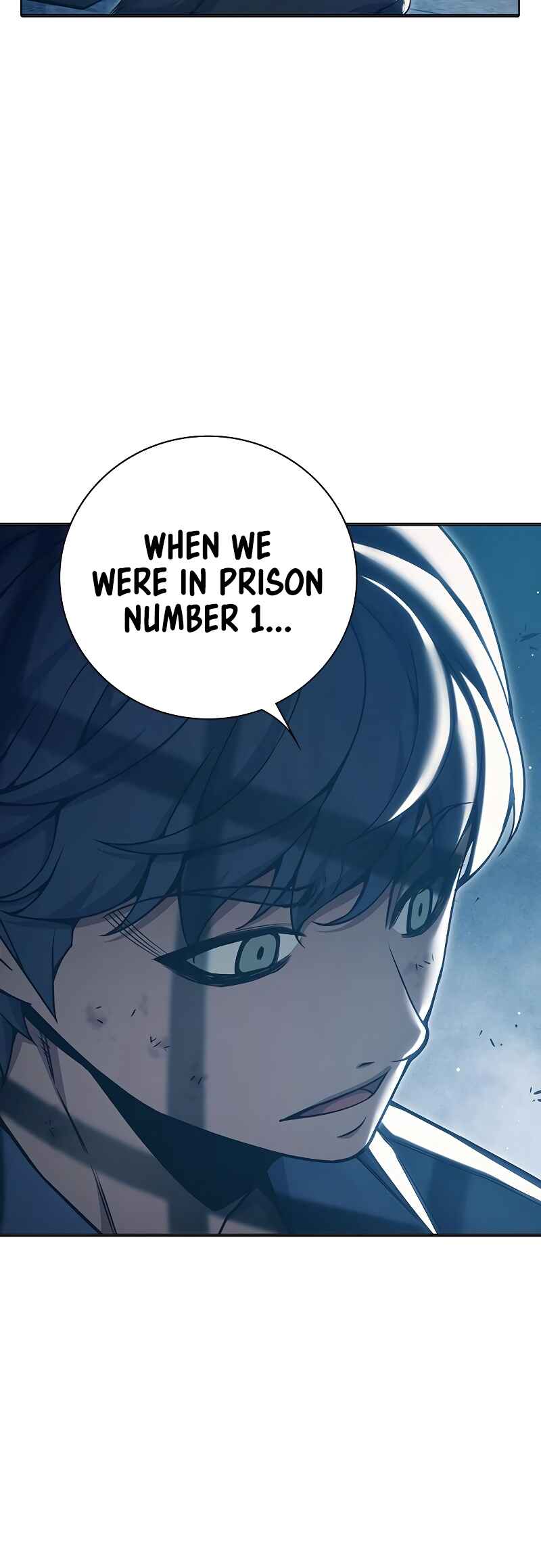 Juvenile Detention Center Chapter 46 - Page 102
