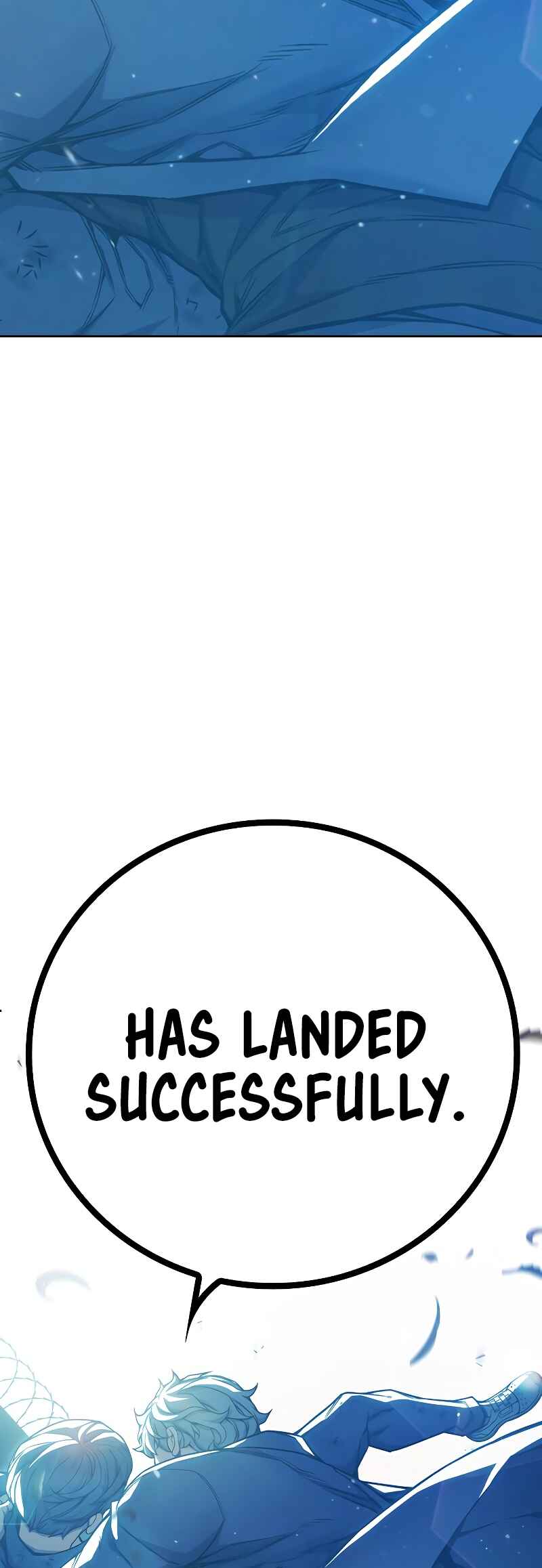 Juvenile Detention Center Chapter 46 - Page 12