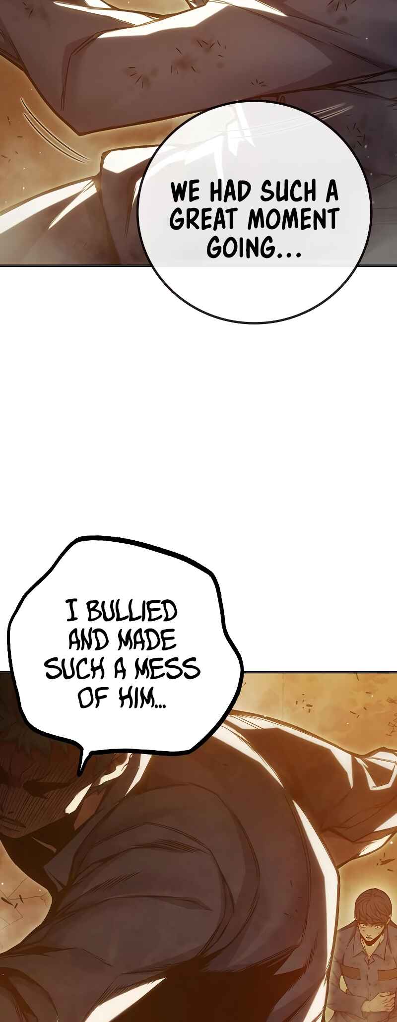 Juvenile Detention Center Chapter 46 - Page 27