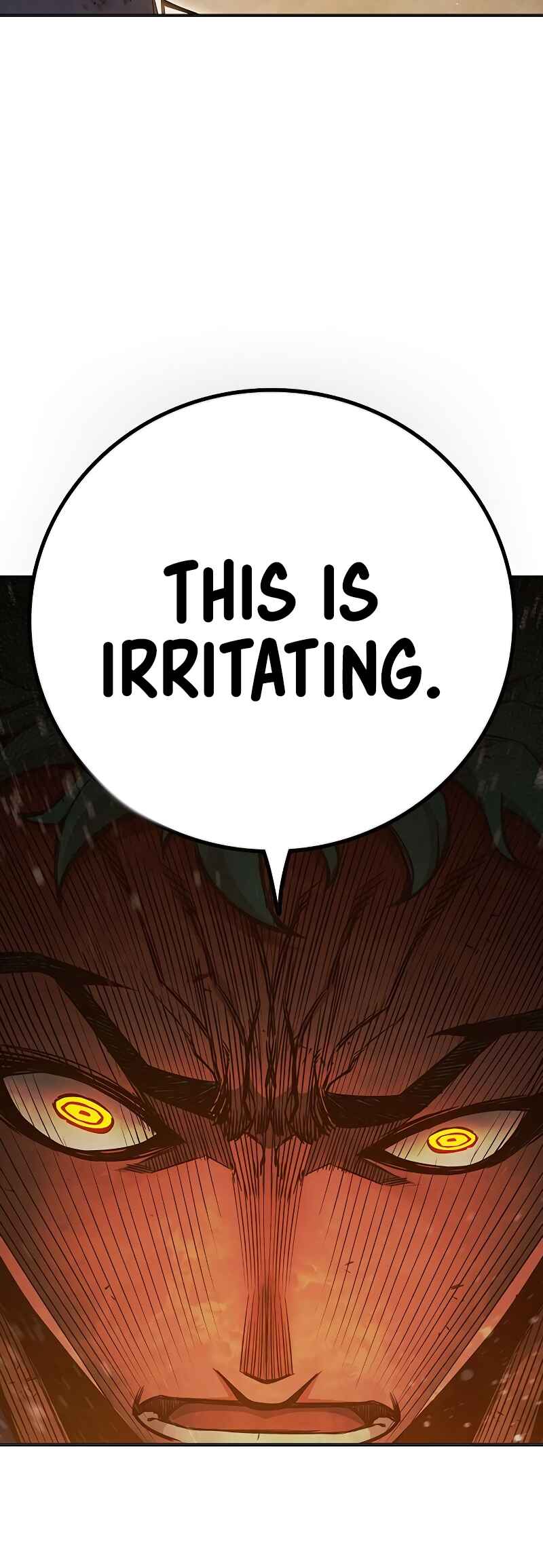 Juvenile Detention Center Chapter 46 - Page 32