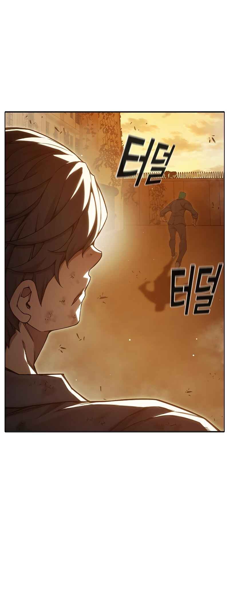 Juvenile Detention Center Chapter 46 - Page 38