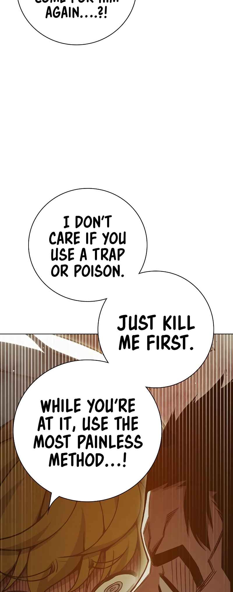 Juvenile Detention Center Chapter 46 - Page 44