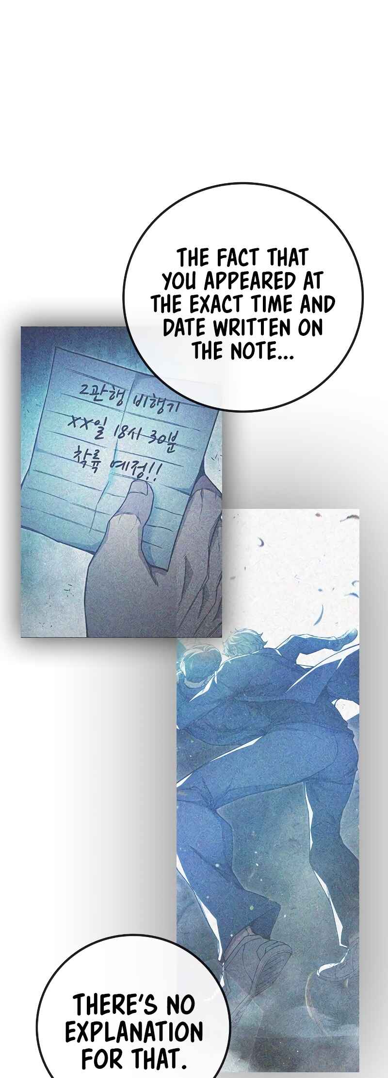 Juvenile Detention Center Chapter 46 - Page 55