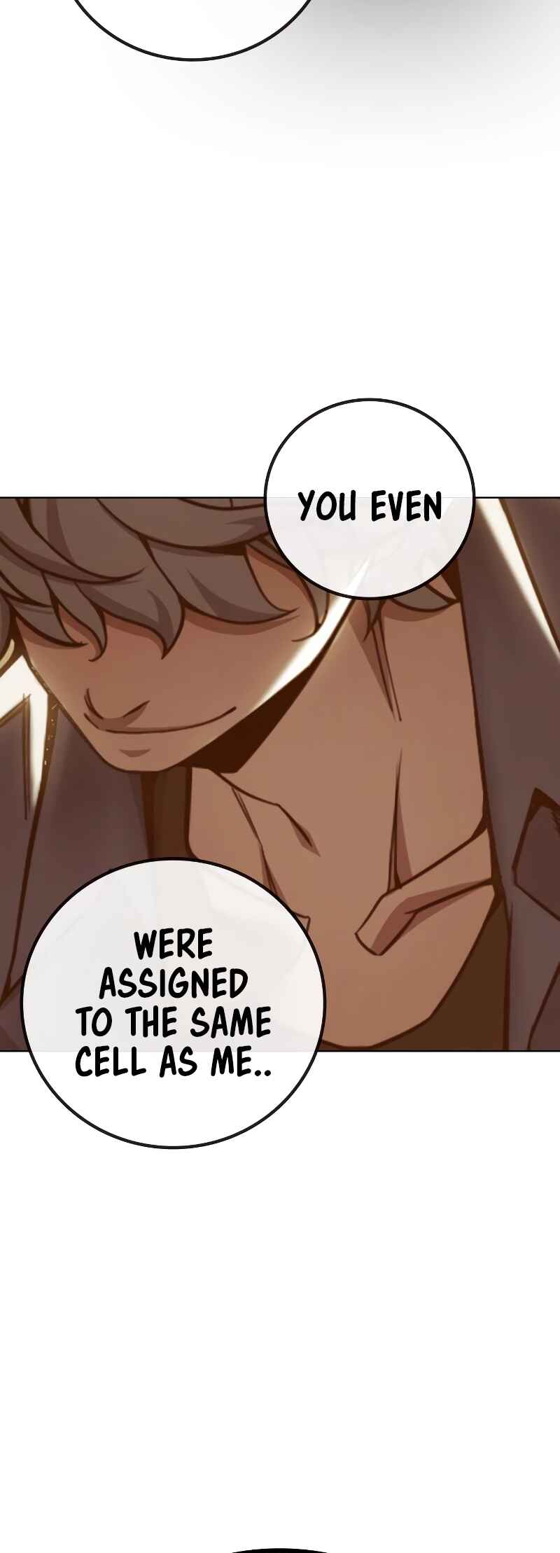 Juvenile Detention Center Chapter 46 - Page 56