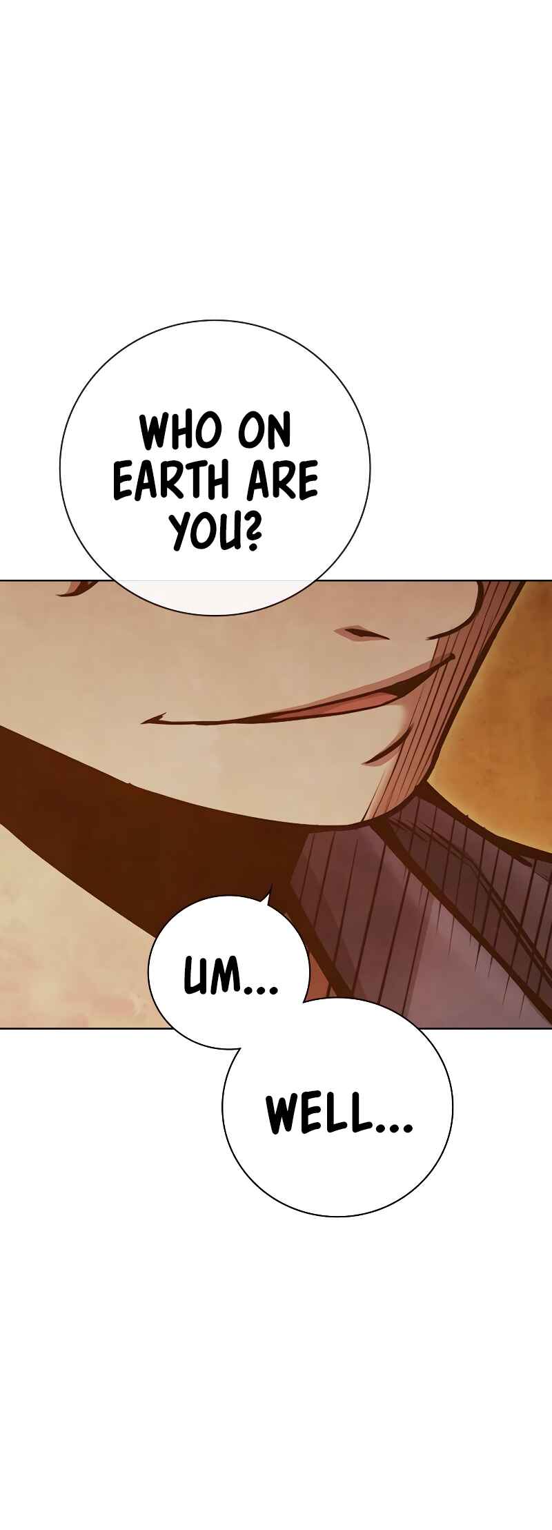 Juvenile Detention Center Chapter 46 - Page 58