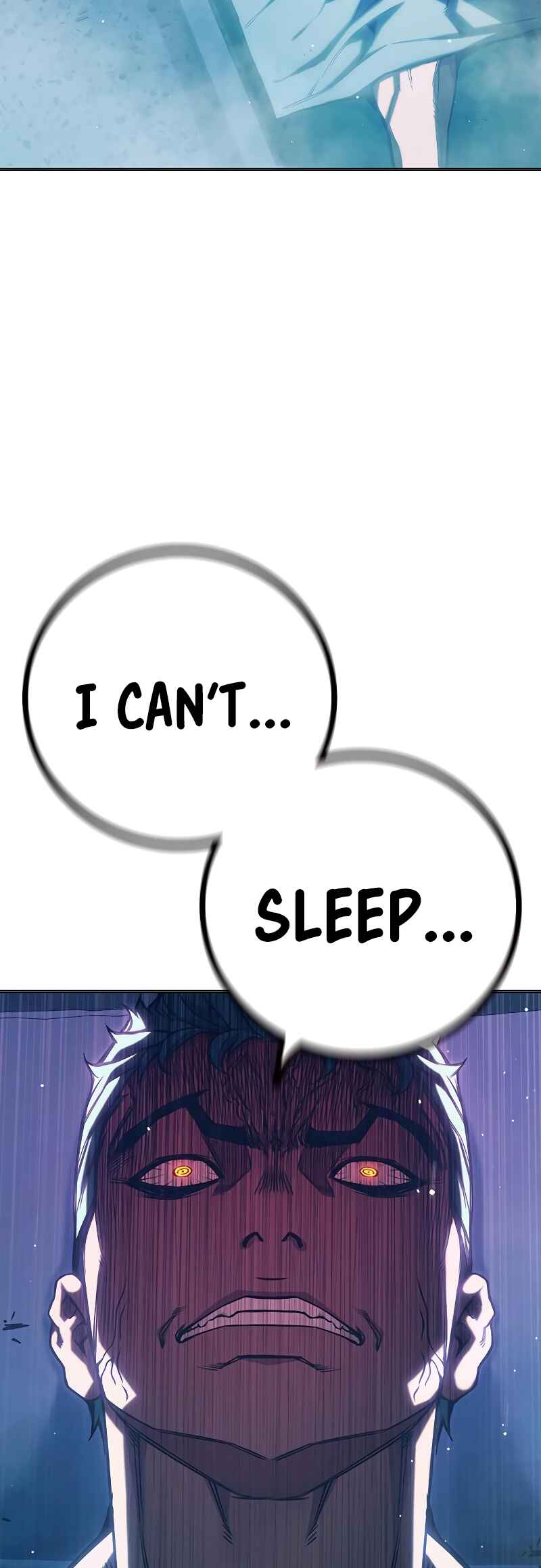 Juvenile Detention Center Chapter 46 - Page 71