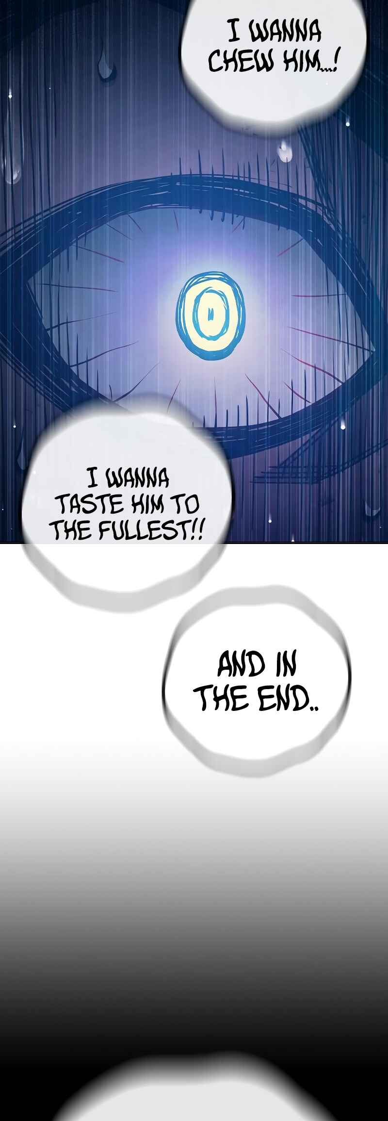 Juvenile Detention Center Chapter 46 - Page 79