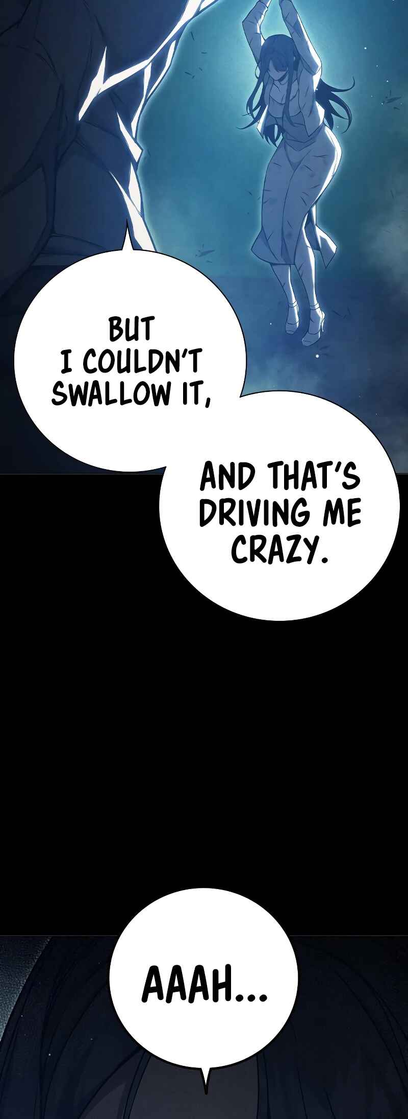 Juvenile Detention Center Chapter 46 - Page 90