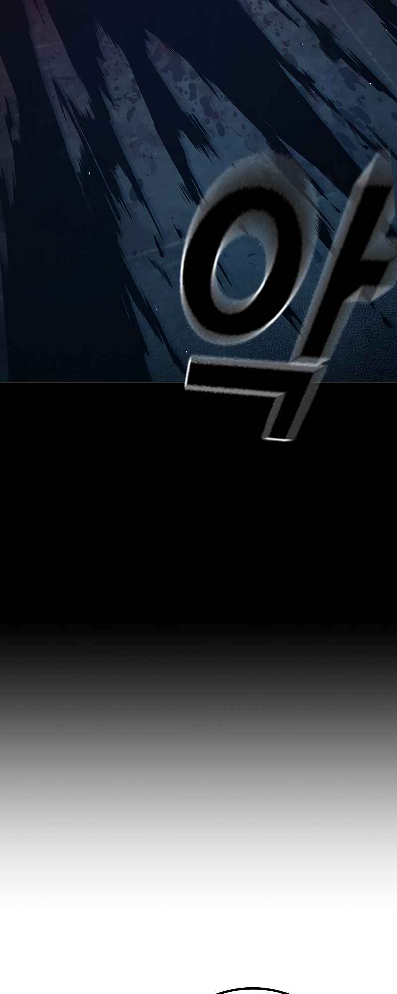 Juvenile Detention Center Chapter 46 - Page 95