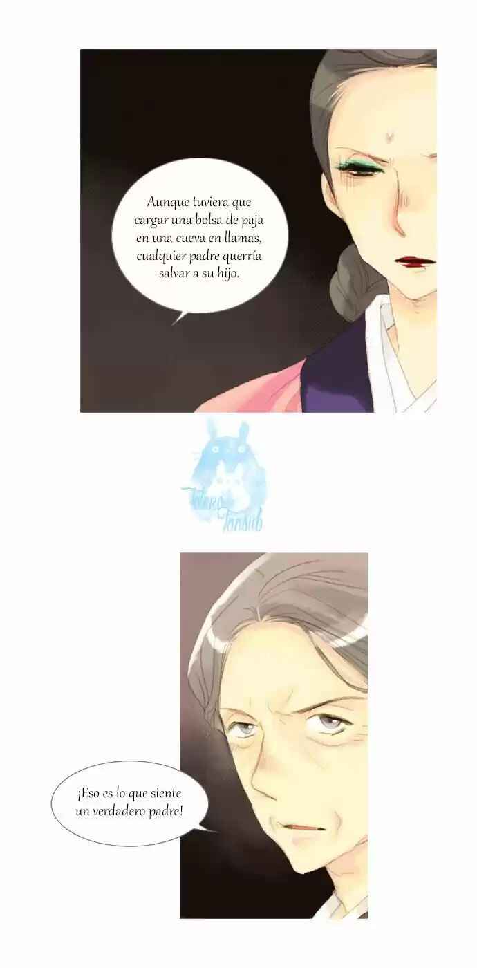 The Great Merchant Kim Manduk Chapter 16 - Page 12