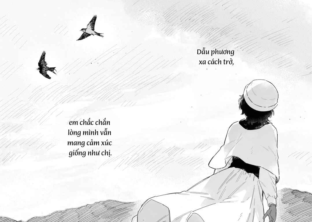 Kouhan no En'en Chapter ? - Page 47