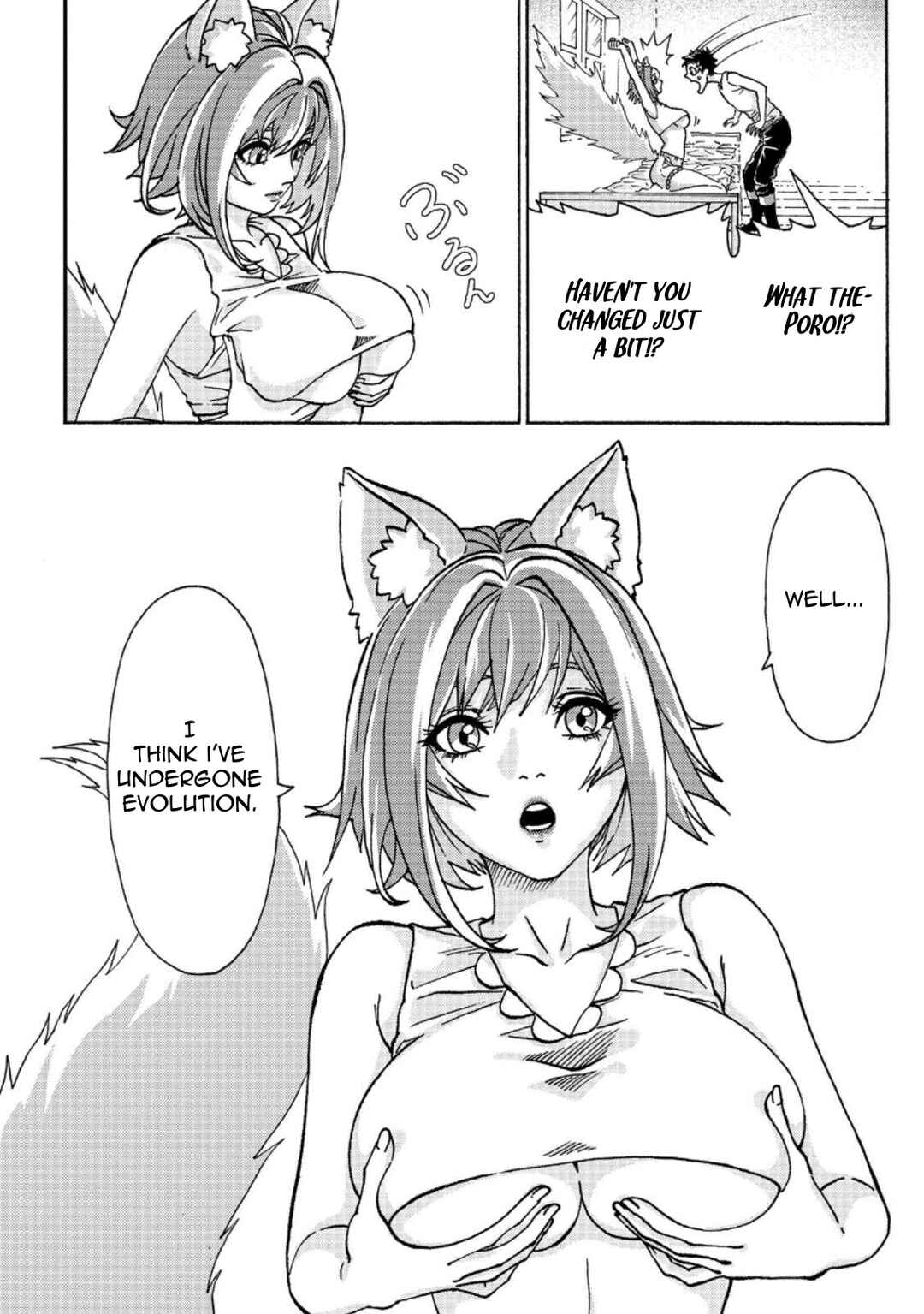 Tsuihou Sareta Kajishi wa Cheat Skill de Densetsu wo Tsukuri Makuru - Kon'yakusha ni Mise wo Oida Sareta kedo, Kimama ni Mono Tsukutteirareru Ima no Hou ga Shiawase desu Chapter 3 - Page 2